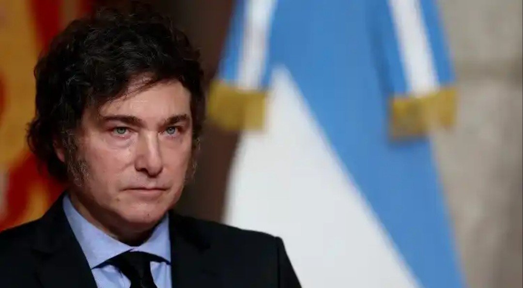 Argentina’s manufacturing sector faces crisis following new wave of shutdowns and layoffs