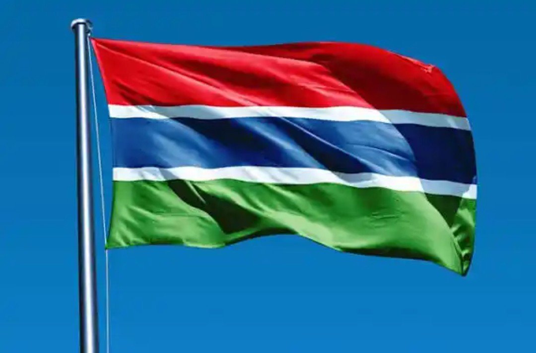 Gambia Reaches 75% National Electrification Rate