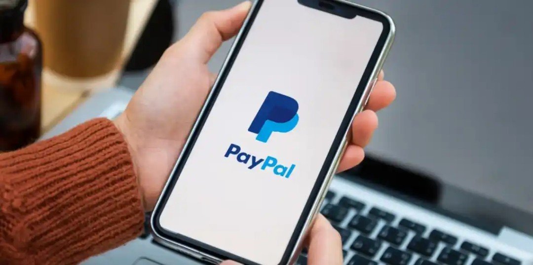 PayPal’s Proposed Africa Expansion Strategy Faces Backlash From Users